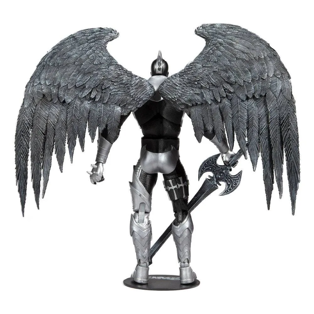 mcfarlane-spawn-the-dark-redeemer-figurka-18cm-stan-nowy