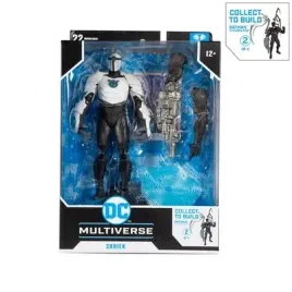mcfarlane-dc-multiverse-shriek-figurka-18cm