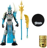 mcfarlane-spawn-mandarin-figurka-18cm-stan-nowy