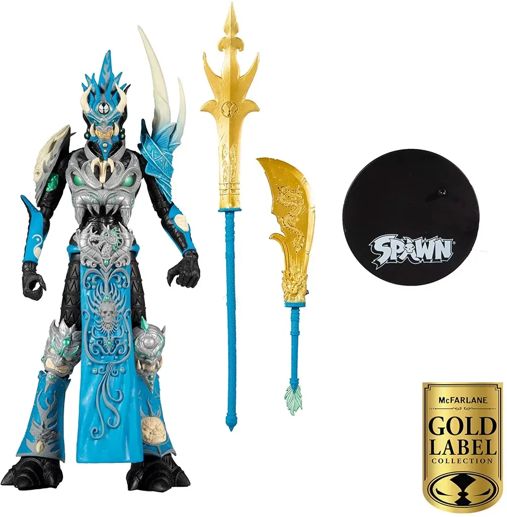 mcfarlane-spawn-mandarin-figurka-18cm-stan-nowy