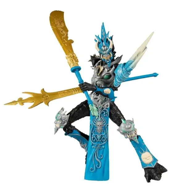 mcfarlane-spawn-mandarin-figurka-18cm-plec-dziewczynki-chlopcy