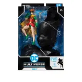 mcfarlane-dc-multiverse-robin-figurka-18cm