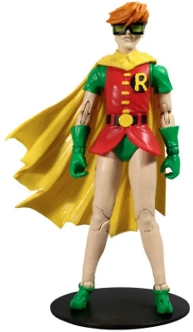 mcfarlane-dc-multiverse-robin-figurka-18cm-stan-nowy