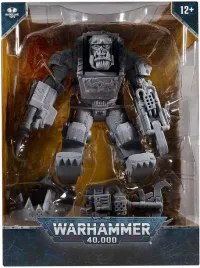 mcfarlane-warhammer-40k-ork-meganob-shota-30cm