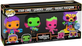 funko-pop-marvel-gotg-gamora-groot-rocket-4pak-se