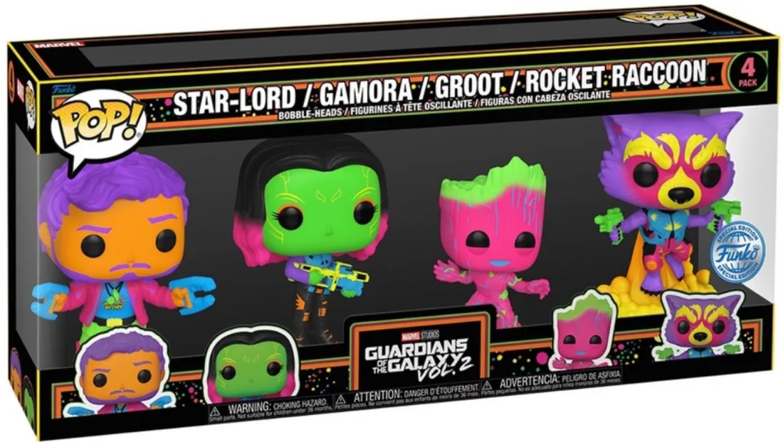 funko-pop-marvel-gotg-gamora-groot-rocket-4pak-se