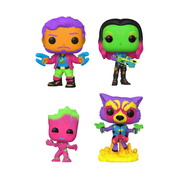 funko-pop-marvel-gotg-gamora-groot-rocket-4pak-se-bohater-inny