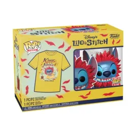 funko-pop-tees-disney-lilo-and-stitch-1461-t-shirt-m