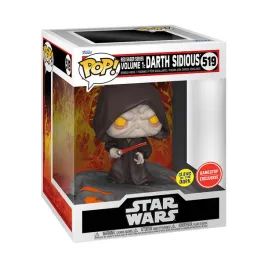 funko-pop-star-wars-darth-sidious-519-se-glow-dlx