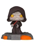 funko-pop-star-wars-darth-sidious-519-se-glow-dlx-stan-nowy