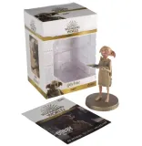 wizarding-harry-potter-dobby-figurka-12cm