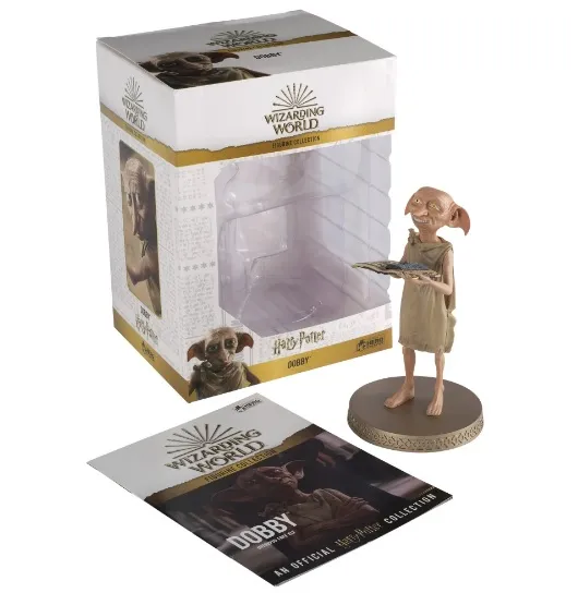 wizarding-harry-potter-dobby-figurka-12cm