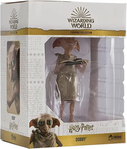 wizarding-harry-potter-dobby-figurka-12cm-bohater-inny