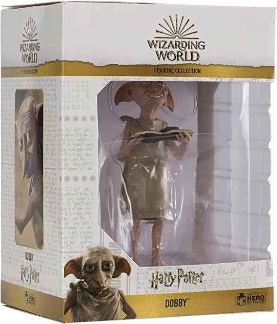 wizarding-harry-potter-dobby-figurka-12cm