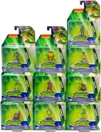 nickelodion-tmn-turtles-stamps-mix-1pack-6cm