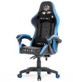fotel-gamingowy-gracza-infini-five-light-blue