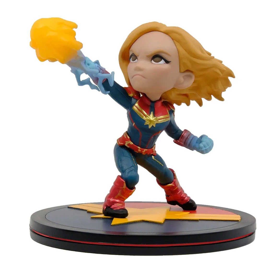 marvel-captain-kapitan-marvel-q-fig-figurka-9cm-stan-nowy