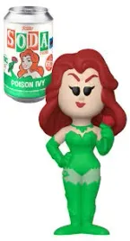funko-soda-dc-comics-poison-ivy-figurka-puszka