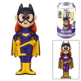 funko-soda-dc-comics-batgirls-figurka-puszka