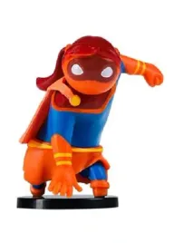 p-m-i-gang-beasts-series-1-g-super-red-7cm