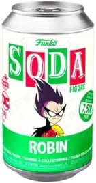 funko-soda-ttg-robin-figurka-vinyl-puszka