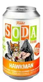 funko-soda-dc-comics-hawkman-puszka