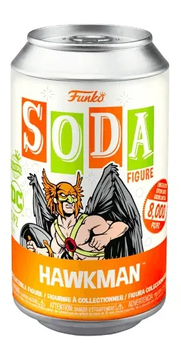 funko-soda-dc-comics-hawkman-puszka