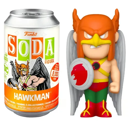 funko-soda-dc-comics-hawkman-puszka-stan-nowy