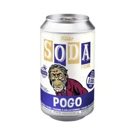funko-soda-umbrella-academy-pogo-puszka
