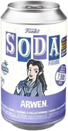 funko-soda-the-lord-of-the-rings-arwen-puszka