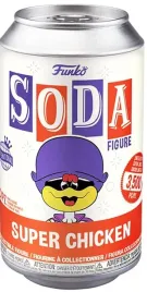 funko-soda-super-chicken-figurka-puszka
