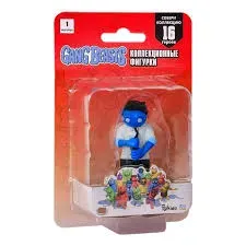 p-m-i-gang-beasts-series-1-f-street-blue-7cm