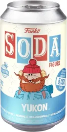 funko-soda-rudolph-the-red-nosed-reindeer-yukon