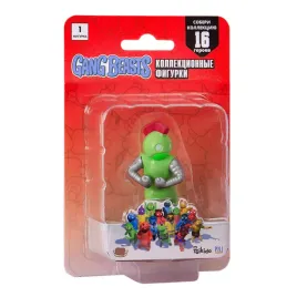 p-m-i-gang-beasts-series-1-super-green-7cm