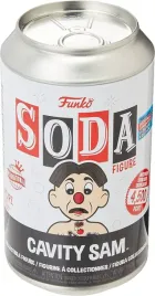 funko-soda-operation-cavity-sam-puszka