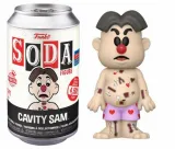 funko-soda-operation-cavity-sam-puszka-stan-nowy