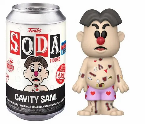 funko-soda-operation-cavity-sam-puszka-stan-nowy