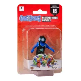 p-m-i-gang-beasts-series-1-wrestler-blue-7cm