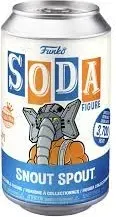 funko-soda-masters-of-the-universe-snout-spout