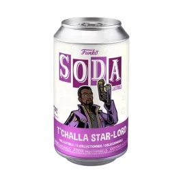 funko-soda-marvel-what-if-t-challa-star-lord