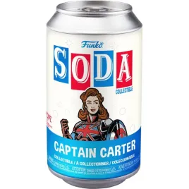 funko-soda-marvel-what-if-captain-carter-puszka
