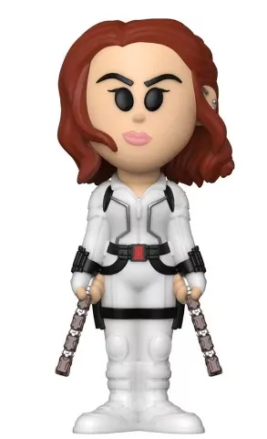 funko-soda-marvel-black-widow-puszka-stan-nowy