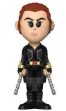 funko-soda-marvel-black-widow-puszka-bohater-inny