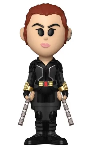 funko-soda-marvel-black-widow-puszka