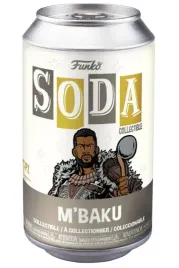 funko-soda-marvel-wakanda-forever-m-baku-puszka