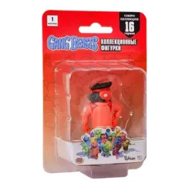 p-m-i-gang-beasts-series-1-j-street-red-7cm