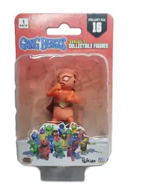 p-m-i-gang-beasts-series-1-i-wrestler-red-7cm