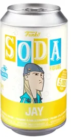 funko-soda-jay-and-silent-bob-jay-puszka