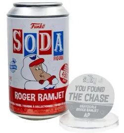 funko-soda-hanna-barbera-roger-ramjet-puszka