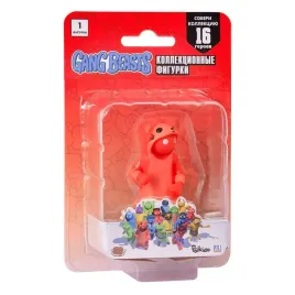 p-m-i-gang-beasts-series-1-h-kigu-red-7cm